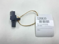 ������ ��������� ����������� Subaru Legacy 2009 22056AA260 BM5 EJ204 22056AA260 ����