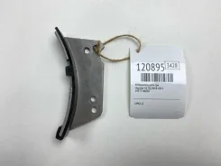 ����������� ���� ��� Hyundai H1 2011 243774A030 TQ D4CB 243774A030 ����
