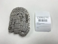 ���� ��� Hyundai H1 2011 243614A700 TQ D4CB 243614A700 ����