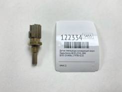 ������ ����������� ����������� �������� Mazda Demio 2008 B59318840A DE5FS ZYVE B59318840A ����