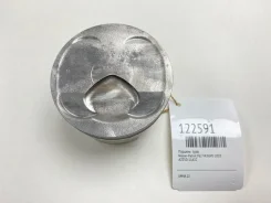������� Nissan Patrol 2010 A20101LA1C Y62 VK56VD, ������ A20101LA1C ����