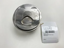 ������� Nissan Patrol 2010 A20101LA1C Y62 VK56VD, ������ A20101LA1C ����