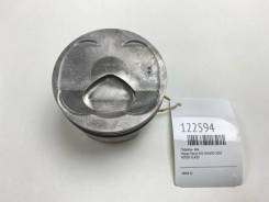 ������� Nissan Patrol 2010 A20101LA1D Y62 VK56VD, ����� A20101LA1D ����