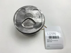 ������� Nissan Patrol 2010 A20101LA1D Y62 VK56VD, ����� A20101LA1D ����