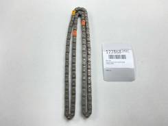 ���� ��� Toyota Raum 2004 1350621020 NCZ20 1NZFE 1350621020 ����