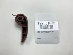 ���������� ���� ��������� ������ Toyota Avensis 2001 1354928011 AZT220 1Azfse 1354928011 ����