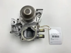 ����� Subaru Forester 2004 21111AA270 SG5 EJ201 21111AA270 ����