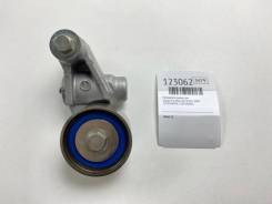 ���������� ����� ��� Subaru Forester 2004 13033AA040 SG5 EJ201 13033AA040 ����