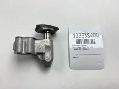 ���������� ���� ��� Nissan Teana 2010 13070JK20C J32 VQ25DE 13070JK20C ����