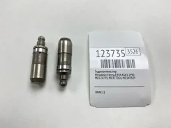 ���������������� Mitsubishi Eterna 1990 MD124739 E39A 4G63 MD124739 ����