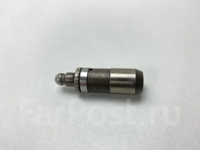 ���������������� Mitsubishi Eterna 1990 MD124739 E39A 4G63 MD124739 ����