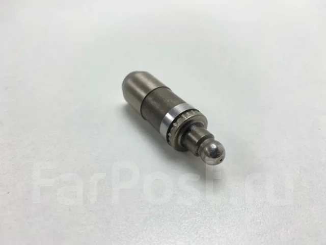 ���������������� Mitsubishi Eterna 1990 MD124739 E39A 4G63 MD124739 ����