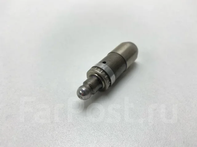 ���������������� Mitsubishi Eterna 1990 MD124739 E39A 4G63 MD124739 ����