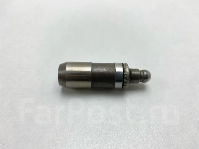 ���������������� Mitsubishi Eterna 1990 MD124739 E39A 4G63 MD124739 ����