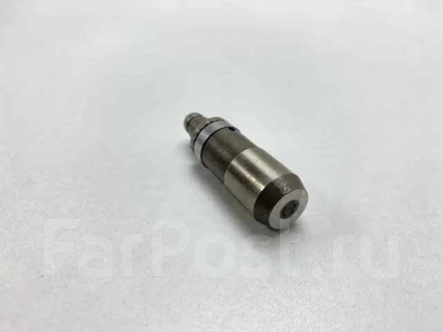 ���������������� Mitsubishi Eterna 1990 MD124739 E39A 4G63 MD124739 ����