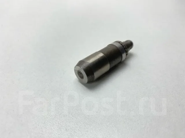 ���������������� Mitsubishi Eterna 1990 MD124739 E39A 4G63 MD124739 ����