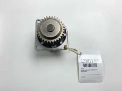 ����� Nissan Pathfinder 2014 B1010JK00C R52 VQ35DE B1010JK00C ����