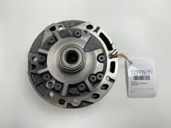 ����� ���� Toyota Vitz 2005 3040052040 KSP90 1KRFE 3040052040 ����