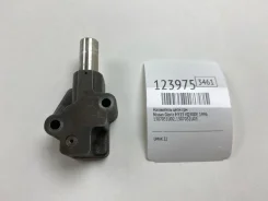 ���������� ���� ��� Nissan Gloria 1996 1307031U02 HY33 VQ30DE 1307031U02 ����