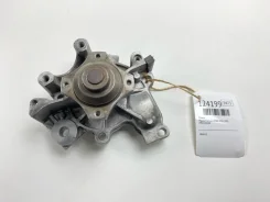 ����� Mazda Premacy 2003 FP0115010F CP8W FPDE FP0115010F ����