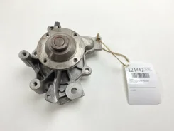 ����� Mazda Premacy 2000 FP0115010F CP8W FPDE FP0115010F ����