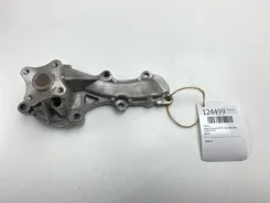 ����� Nissan Wingroad 2000 210104M525 WFY11 QG15DE 210104M525 ����