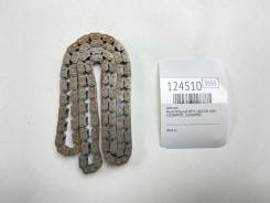 ���� ��� Nissan Wingroad 2000 130284M501 WFY11 QG15DE 130284M501 ����