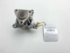 ����� Mazda Mazda6 2005 LF9415100 GG LF17 LF9415100 ����