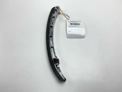 ����������� ���� ��� Mazda Atenza 2010 L3K912671 Ghefp LFVD L3K912671 ����