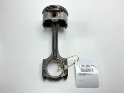 ������� � ������� Mazda Atenza 2010 LFYD11010 Ghefp LFVD LFYD11010 ����