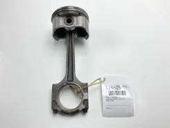 ������� � ������� Mazda Atenza 2010 LFYD11010 Ghefp LFVD LFYD11010 ����