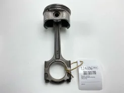 ������� � ������� Mazda Atenza 2010 LFYD11010 Ghefp LFVD LFYD11010 ����
