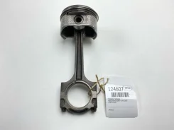 ������� � ������� Mazda Atenza 2010 LFYD11010 Ghefp LFVD LFYD11010 ����