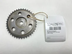 �������� ����������� Mazda Atenza 2010 L3K912425A Ghefp LFVD L3K912425A ����