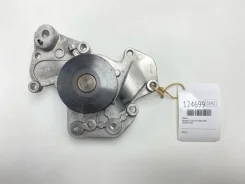 ����� Hyundai Tucson 2006 2510037202 JM G6BA 2510037202 ����