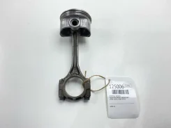 ������� � ������� Toyota Prius 2007 1310121110 NHW20 1Nzfxe 1310121110 ����