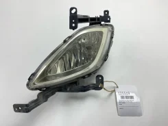 ��������������� ���� Hyundai Elantra 2012 922013X010 MD G4FG, �������� ����� 922013X010 ����