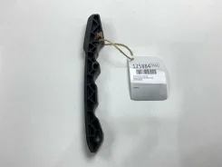 ����������� ���� ��� Subaru Outback 2018 13144AA200 BS FB25 13144AA200 ����