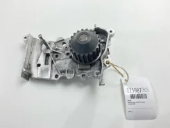 ����� Renault Logan 2014 210105707R LS0H K7M 210105707R ����