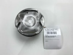 ������� Toyota Camry 2007 1310131091 GSV40 2GRFE 1310131091 ����