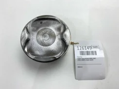 ������� Toyota Camry 2007 1310131091 GSV40 2GRFE 1310131091 ����