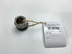 �������� ��������� Suzuki Wagon R Plus 2001 1263173G60 MA64S K10A 1263173G60 ����