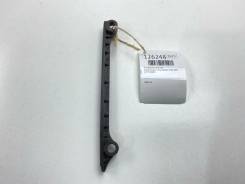 ����������� ���� ��� Suzuki Wagon R Plus 2001 1277173G00 MA64S K10A 1277173G00 ����