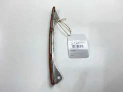 ����������� ���� ��� Nissan Qashqai 2010 13085EN200 J10 MR20DE 13085EN200 ����
