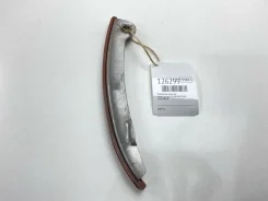 ����������� ���� ��� Nissan Qashqai 2010 13091EN200 J10 MR20DE 13091EN200 ����