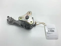 ����� Honda Fit 2004 19200PWA003 GD1 L13A 19200PWA003 ����