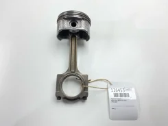 ������� � ������� Mazda Axela 2003 LFY211010 BKEP LFDE LFY211010 ����