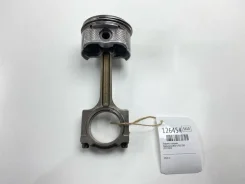 ������� � ������� Mazda Axela 2003 LFY211010 BKEP LFDE LFY211010 ����