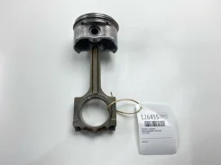 ������� � ������� Mazda Axela 2003 LFY211010 BKEP LFDE LFY211010 ����