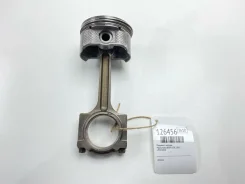 ������� � ������� Mazda Axela 2003 LFY211010 BKEP LFDE LFY211010 ����